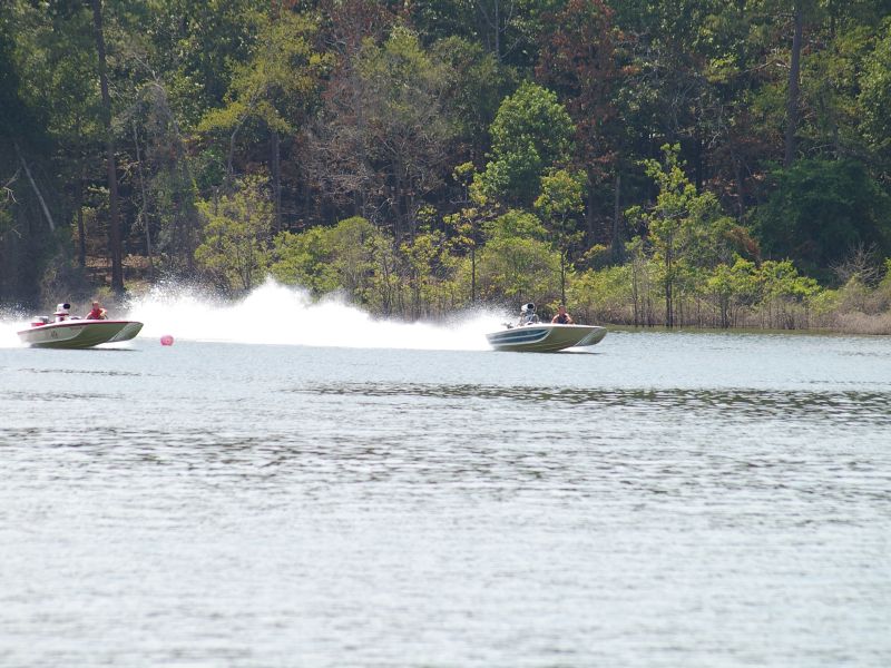 IMGP3998[1].jpg